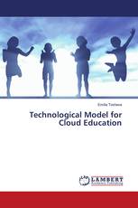 Technological Model for Cloud Education