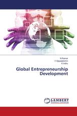Global Entrepreneurship Development