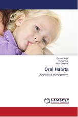 Oral Habits