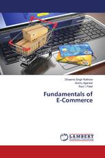 Fundamentals of E-Commerce