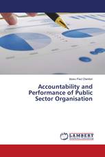 Accountability and Performance of Public Sector Organisation