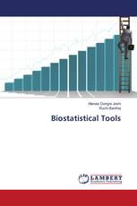Biostatistical Tools