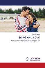 BEING AND LOVE