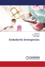 Endodontic Emergencies