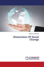 Dimensions Of Social Change