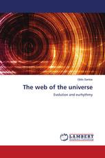 The web of the universe