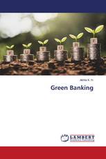 Green Banking