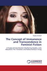 The Concept of Immanence and Transcendence in Feminist Fiction