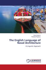 The English Language of Naval Architecture