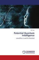 Potential Quantum Intelligence
