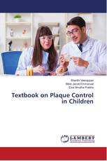 Textbook on Plaque Control in Children