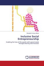 Inclusive Social Entrepreneurship