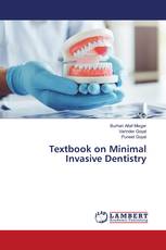 Textbook on Minimal Invasive Dentistry