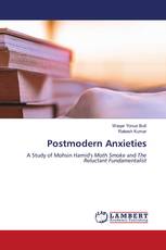 Postmodern Anxieties