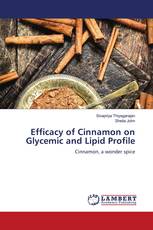 Efficacy of Cinnamon on Glycemic and Lipid Profile