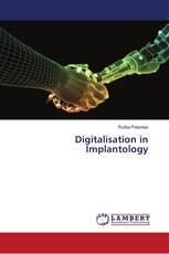Digitalisation in Implantology