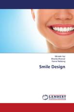 Smile Design