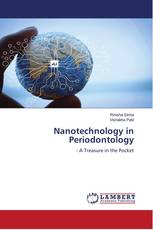 Nanotechnology in Periodontology