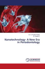 Nanotechnology- A New Era in Periodontology