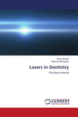 Lasers in Dentistry