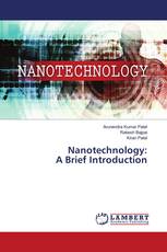 Nanotechnology:A Brief Introduction