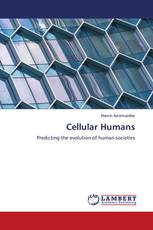 Cellular Humans