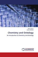 Chemistry and Ontology