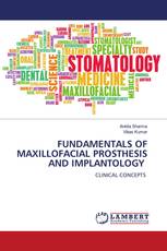 FUNDAMENTALS OF MAXILLOFACIAL PROSTHESIS AND IMPLANTOLOGY