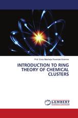 INTRODUCTION TO RING THEORY OF CHEMICAL CLUSTERS