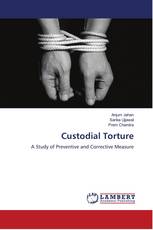 Custodial Torture