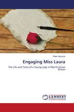 Engaging Miss Laura