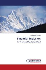 Financial Inclusion