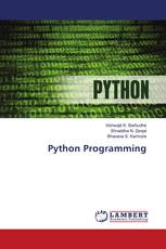 Python Programming