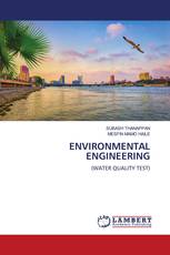 ENVIRONMENTAL ENGINEERING