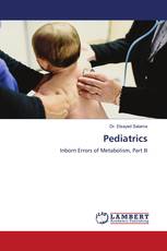 Pediatrics
