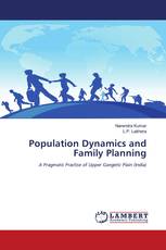 Population Dynamics and Family Planning