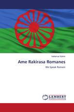 Ame Rakirasa Romanes