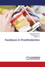 Facebows in Prosthodontics