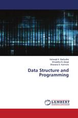 Data Structure and Programming