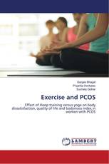 Exercise and PCOS