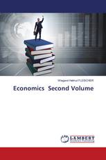 Economics Second Volume