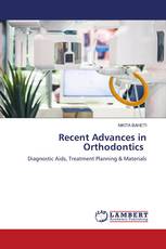 Recent Advances in Orthodontics