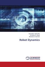 Robot Dynamics