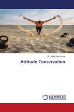 Attitude Conservation