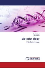 Biotechnology