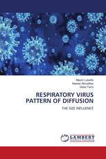 RESPIRATORY VIRUS PATTERN OF DIFFUSION