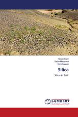 Silica