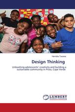 Design Thinking