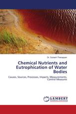 Chemical Nutrients and Eutrophication of Water Bodies