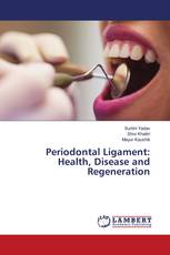 Periodontal Ligament: Health, Disease and Regeneration